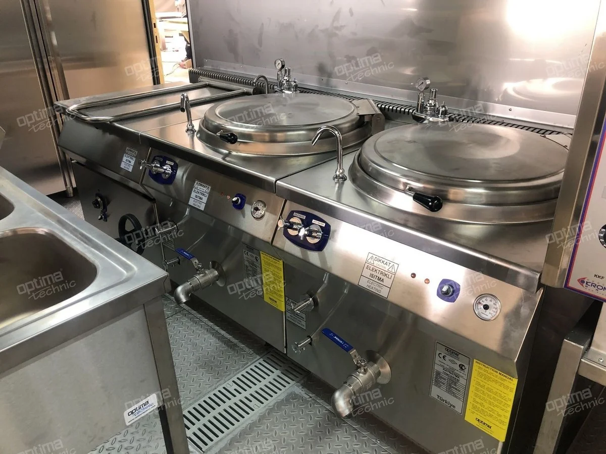 De onverwachte ontdekking van de ingenieur die de magnetron veranderde - image 2