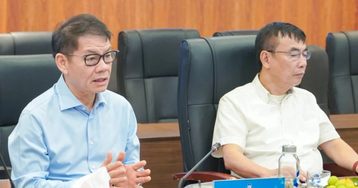 Waarom dit nieuwe robotica-centrum in Vietnam de technologie van morgen gaat bepalen