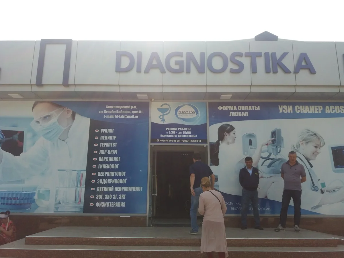 waaromeentopche-extra-2.webp Waarom een topchemicus uit de VS terugkeerde om in Kazachstan onbekende technologieën te bouwen - image 2