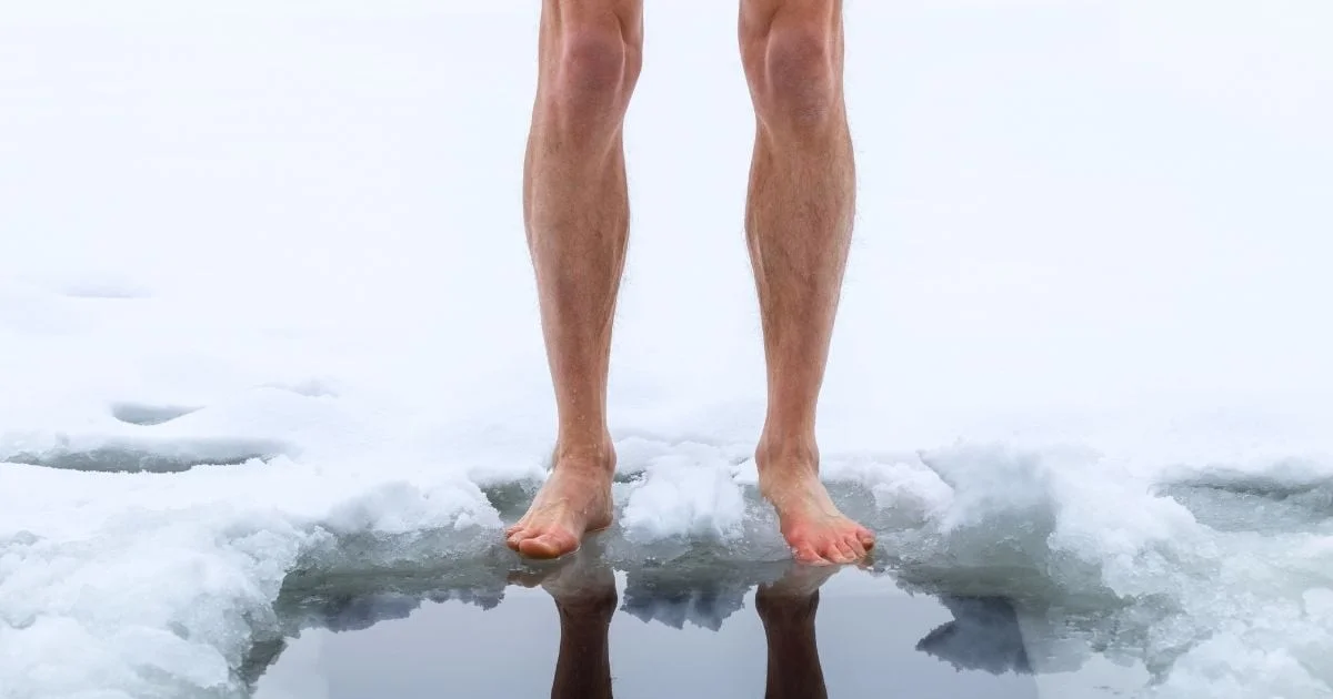 waaromhetgeheim-extra-2.webp Waarom het geheim van 200 jaar leven misschien in een ijskoude douche zit - image 2