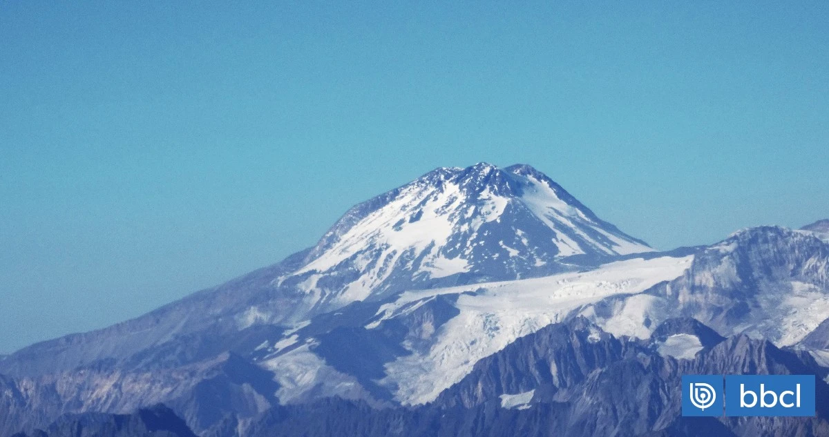 Waarom experts altijd een theelepel zout in hun koffie doen