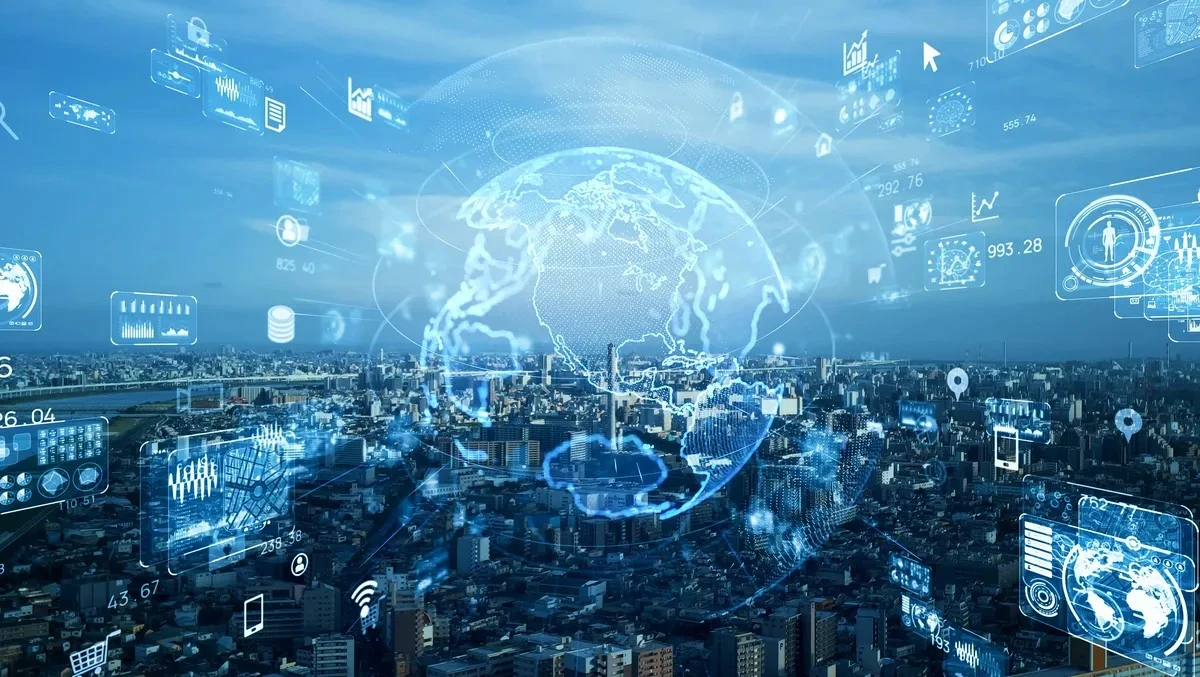 waaromdegloedni-extra-2.webp Waarom de gloednieuwe slimme flitspalen plotseling