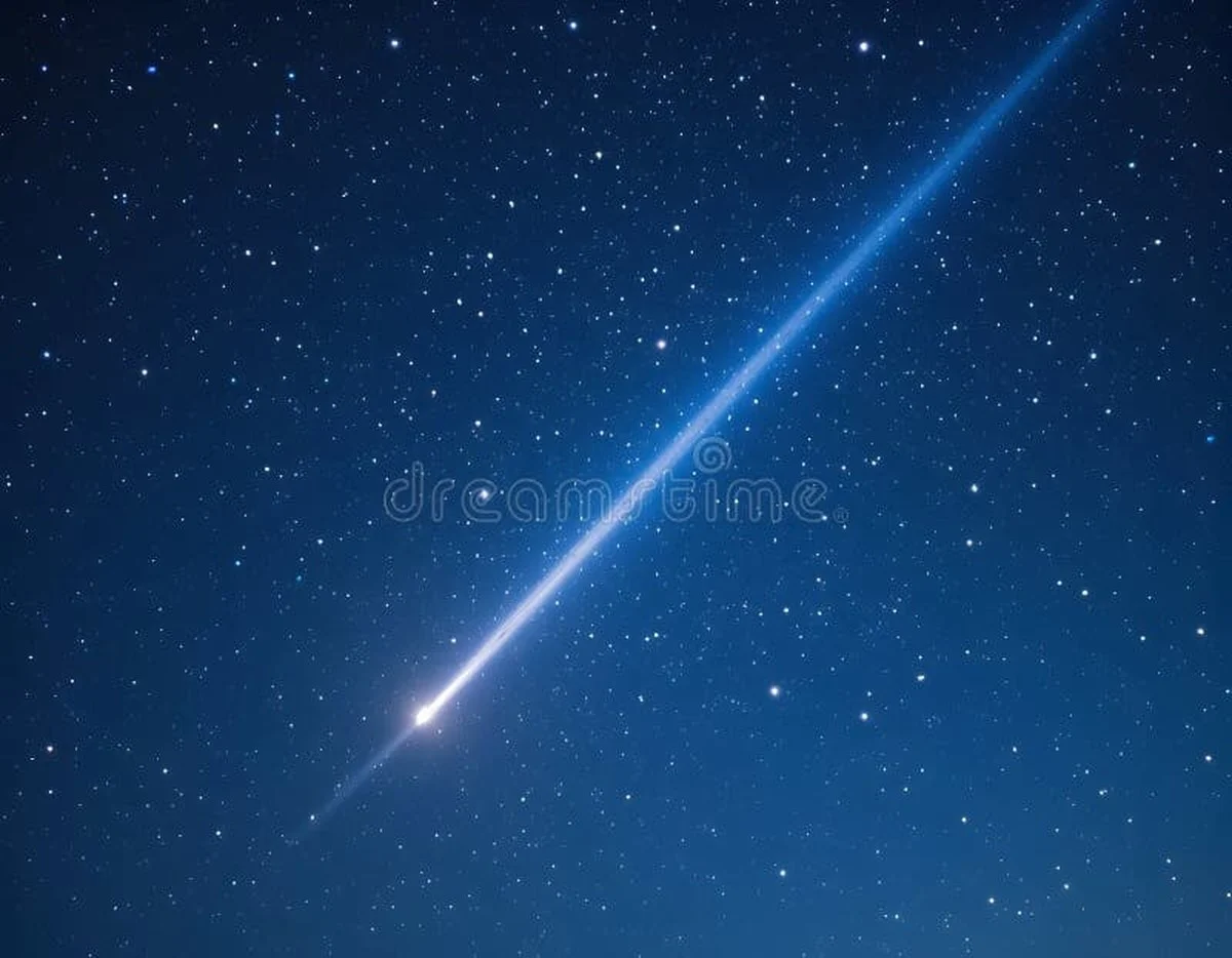 Stop met wachten: Dít is waarom je de Geminiden vannacht móet zien (óf je mist iets groots) - image 2