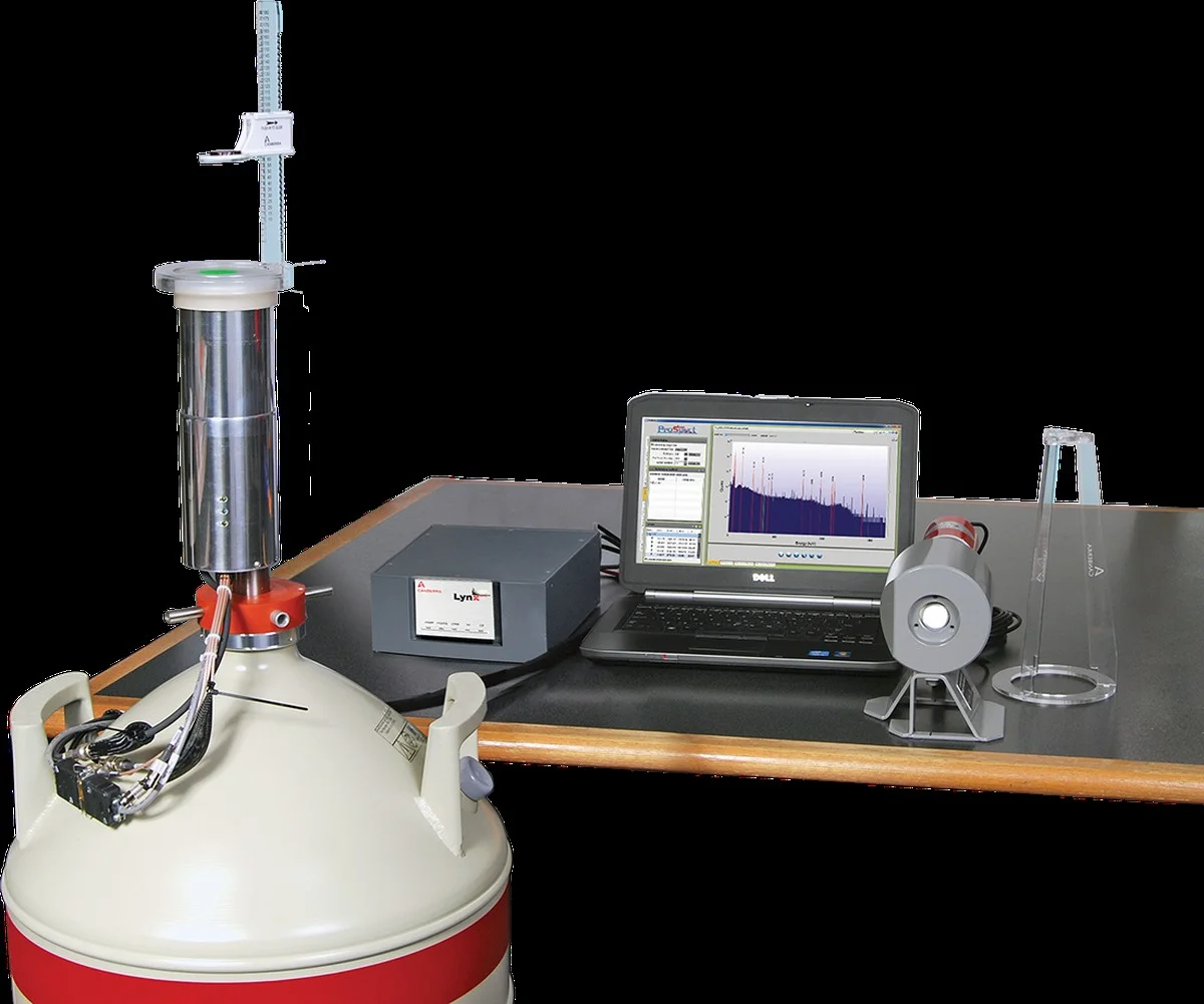 Chinese krachtpatser simuleert 1900x zwaartekracht: zo ‘comprimeert’ hij de tijd - image 2