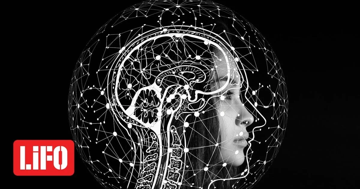 Waarom Nederlandse experts vrezen dat we de race tegen AI-gevaar al aan het verliezen zijn