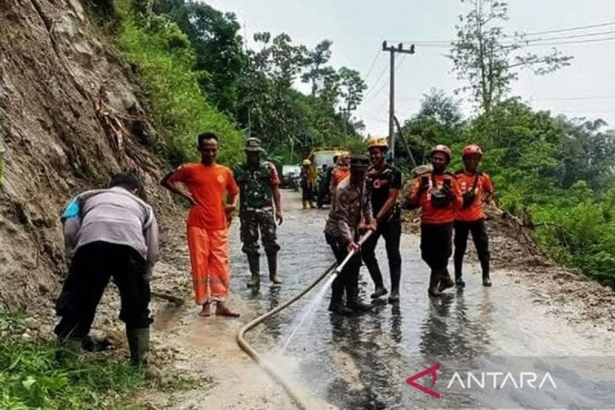 De 2,7 miljard jaar oude truc met water die bodemcreatie stopzet