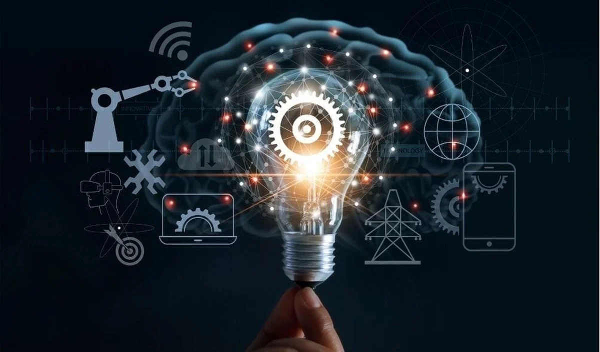 waaromjedieenek-extra-2.webp Waarom je die ene knop in je smartphone niet meer mag aanraken - image 2