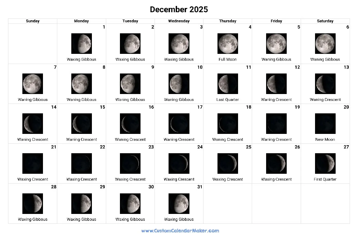 waaromdemaansta-extra-1.webp Waarom de maanstand vanavond je plannen voor morgen kan veranderen - image 1