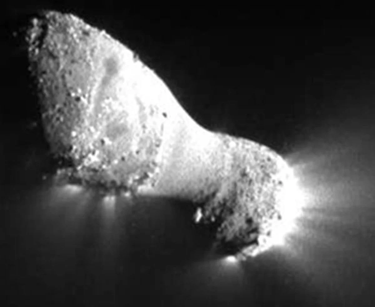 waaromervarenas-extra-1.webp Waarom ervaren astronomen een