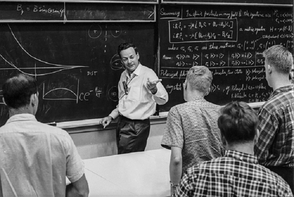 waaromrichardfe-extra-1.webp Waarom Richard Feynman al in 1959 de nanotechnologie voorspelde met één simpele stelling - image 1