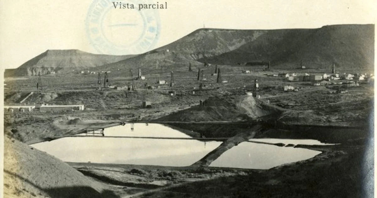 Waarom experts 90 jaar geleden al waarschuwden voor de ondergrond onder dit wijk