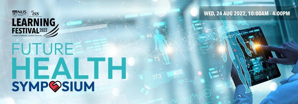 Hoe ervaren professionals hun werkdag aanpassen nu AI de centrale denkrol inneemt - image 2