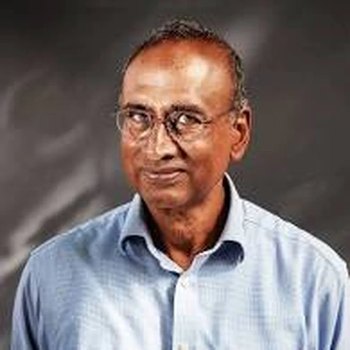 Stop met dit: de 'babyboomer'-obsessie die miljarden kost aan écht leven