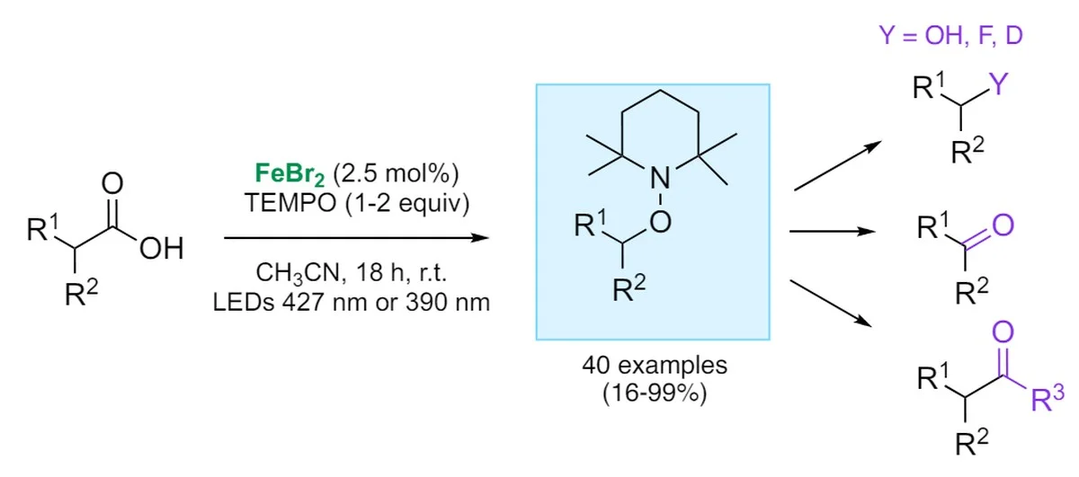 waaromexpertshu-extra-1.webp Waarom experts hun waardevolle medicijnen nu eindelijk zonder dure zeldzame metalen maken - image 1