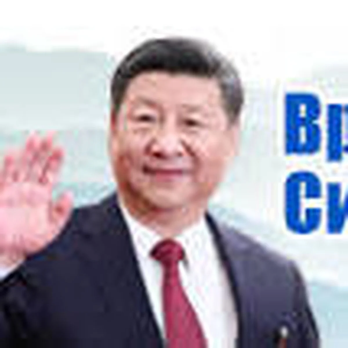 Waarom kazachstan nu ai-wetten heeft die jij misschien ook nodig hebt