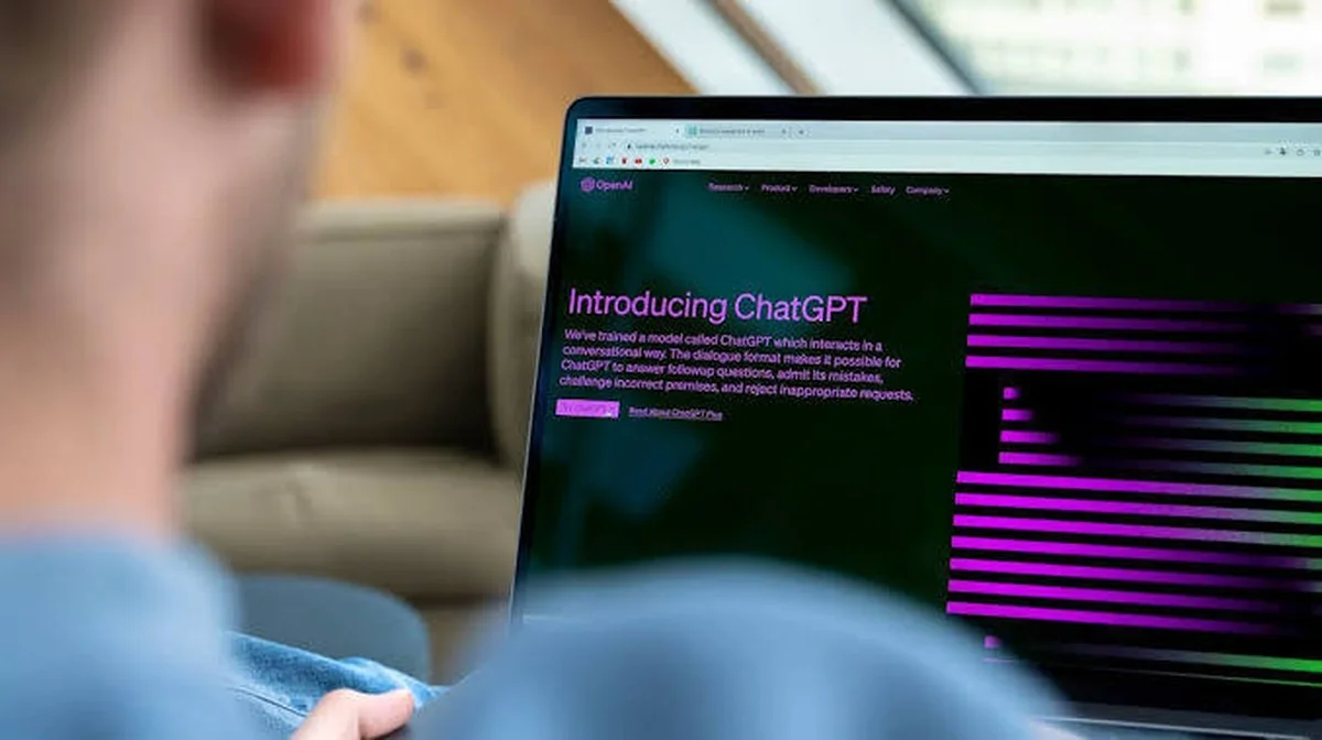 Eén snelle truc om je oude telefoon sneller te maken (deze instelling wordt vaak overgeslagen)