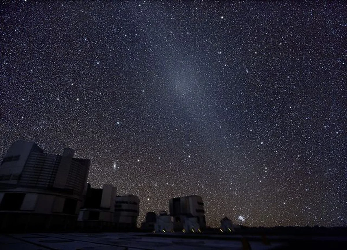 Waarom uw dag op 2 augustus 2027 zes minuten lang pikdonker wordt - image 2
