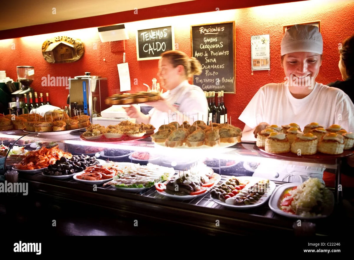 ontdekdeverborg-extra-1.webp Ontdek de verborgen paddenstoelenroute: waarom experts één specifieke spons onderaan je bloempot plaatsen - image 1