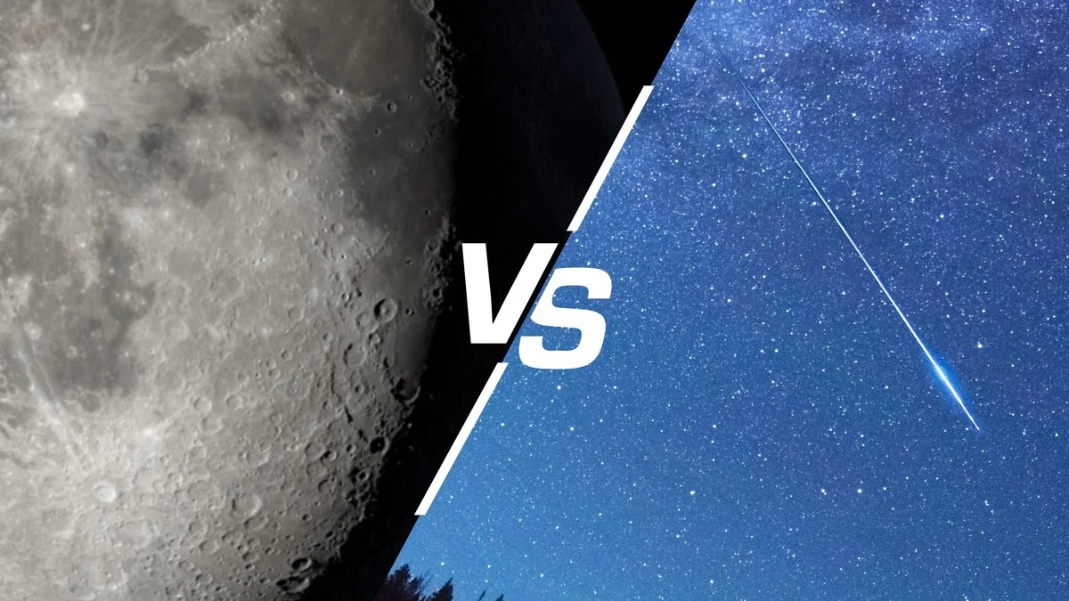 waaromdeeerstem-extra-1.webp Waarom de eerste meteorenregen van 2026 een valse start is voor sterrenkijkers - image 1