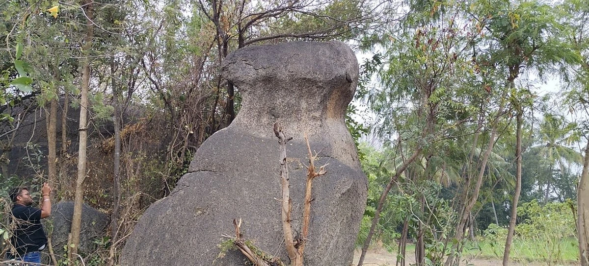 De verborgen reden waarom je je telefoon nooit op 100% moet opladen