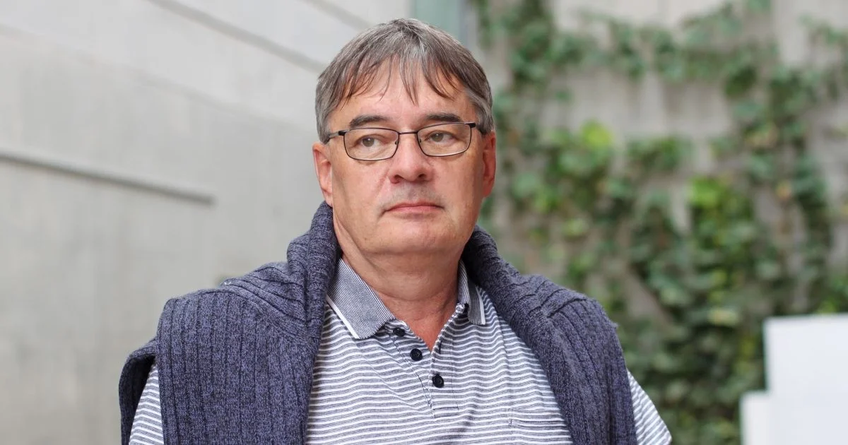 Klimaatwetenschappers zien het: waarom economen de opwarming nu pas in twijfel trekken