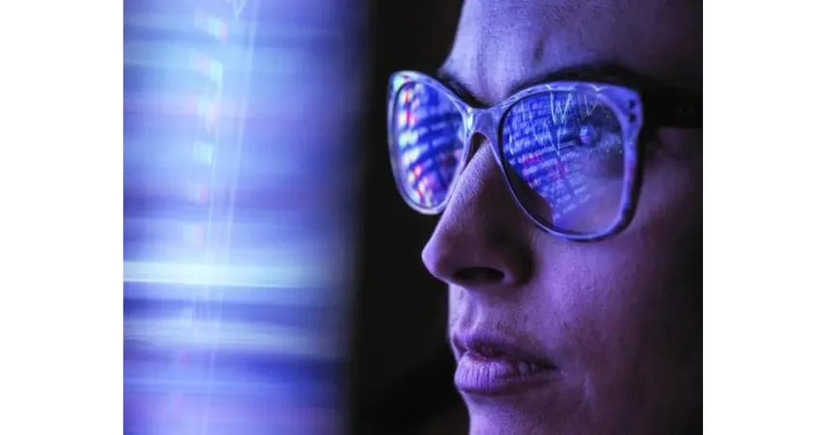 Waarom experts verwachten dat de 'on-device AI chip' de échte sleutel is voor je 2026 laptop