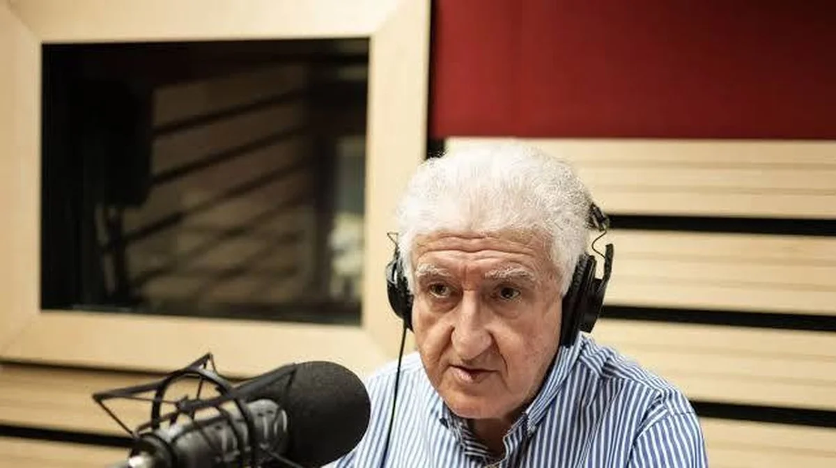 De ene zin uit 1531 die beschrijft hoe de Taag midden op de dag openbrak