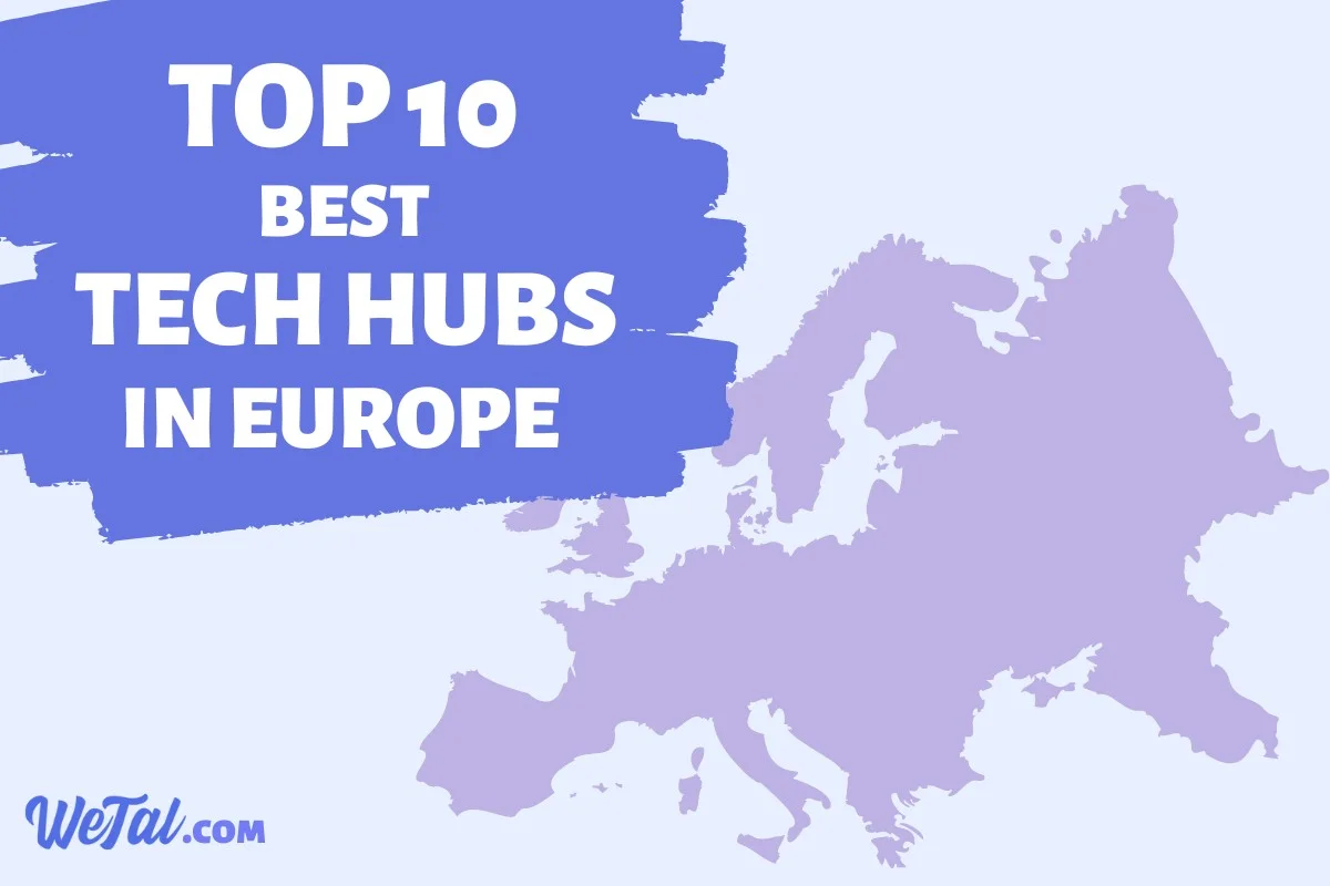 waaromdetecheli-extra-2.webp Waarom de tech-elite stiekem Wrocław mijdt en massaal naar Warschau trekt - image 2