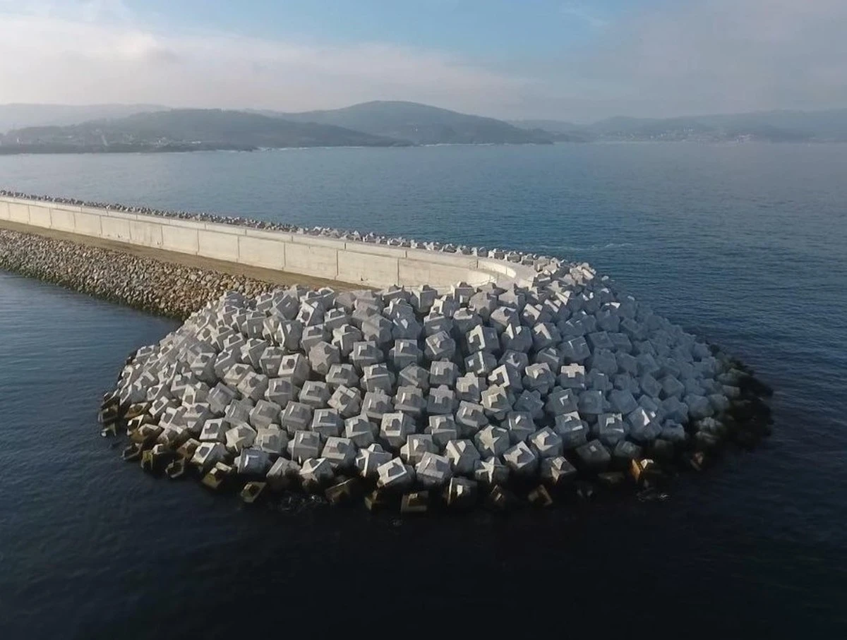 Waarom Spaanse kustplaatsen hun boulevard afbreken om de zee terug te winnen - image 2