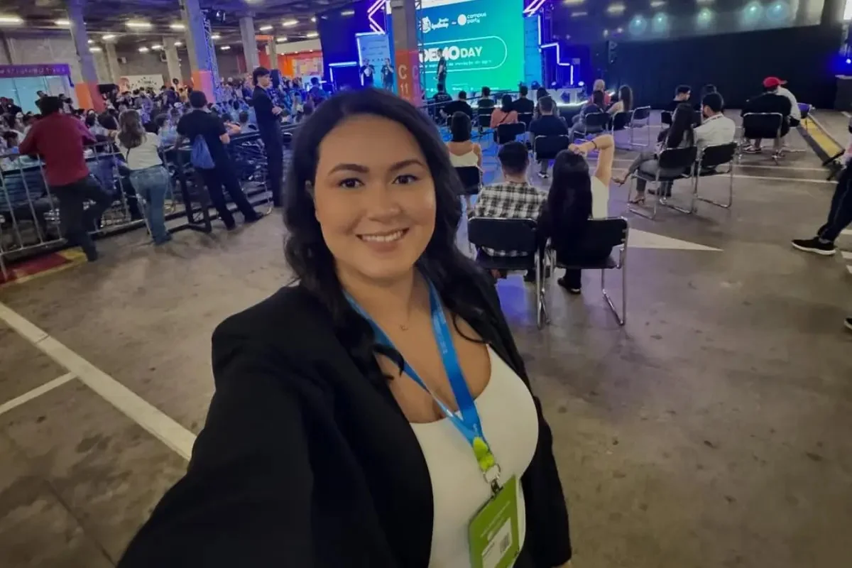 Waarom afgestudeerden van de drukste AI-opleiding in Brazilië zeggen dat je direct een topbaan vindt