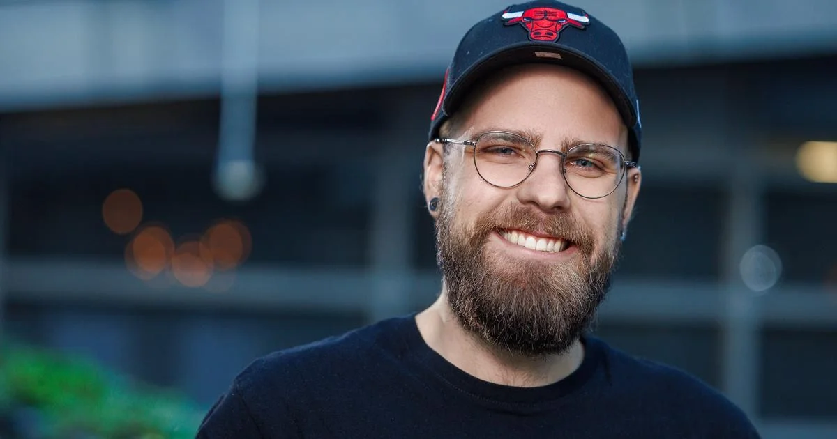 De verborgen instelling in unreal engine die ontwikkelaars eindelijk sneller maakt