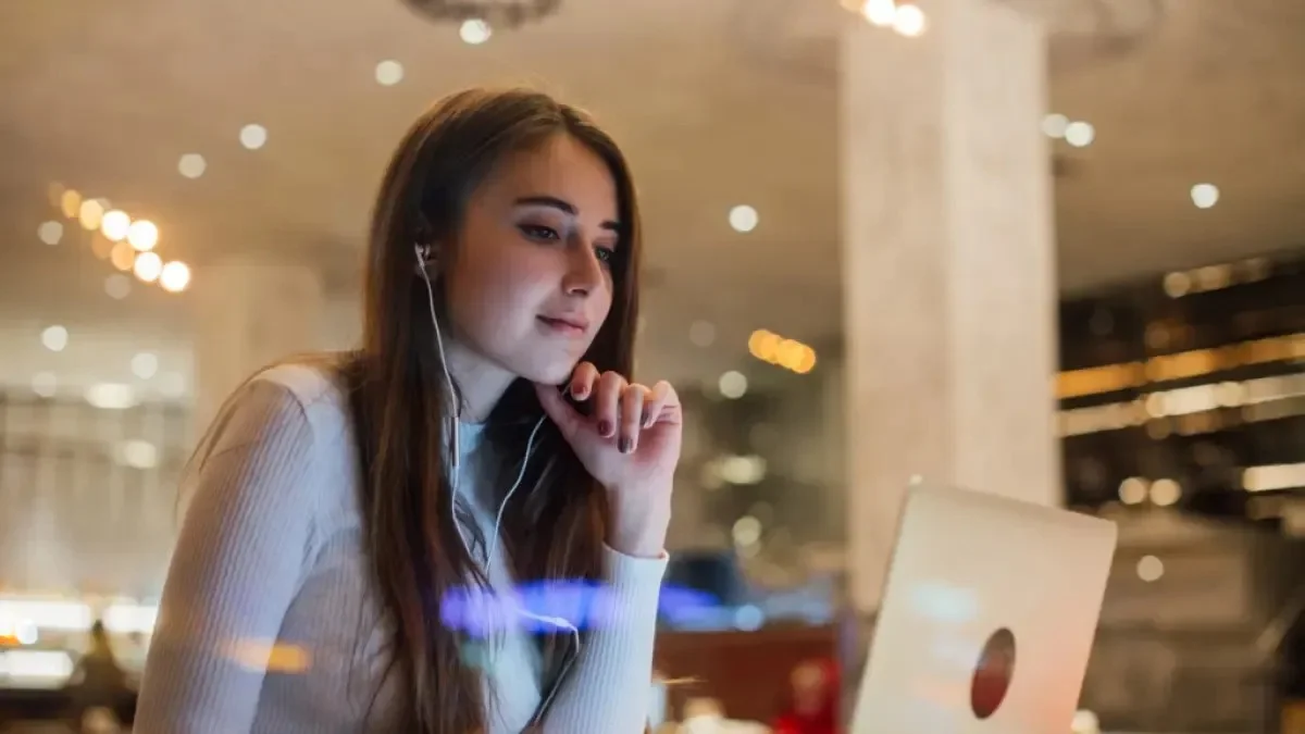 Deze 5 gratis AI-cursussen van Microsoft tillen je digitale vaardigheden deze lente naar een hoger niveau