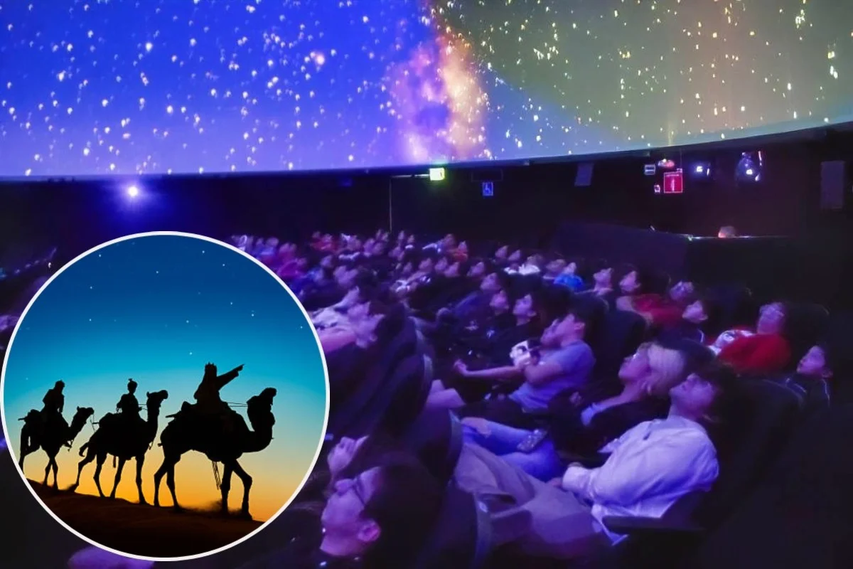 Waarom experts hun batterijen opladen met deze ene onverwachte methode