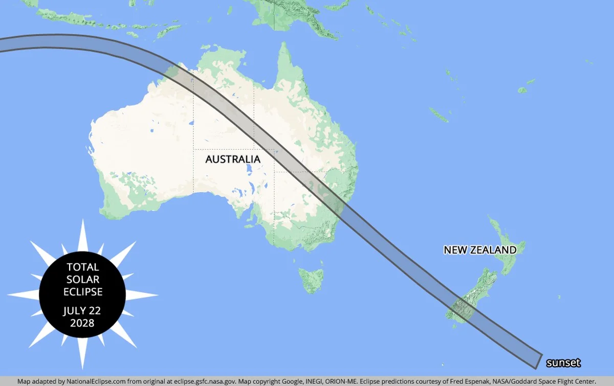 waaromexpertsal-extra-1.webp Waarom experts al jaren boeken voor de zonsverduistering van 2028 - image 1