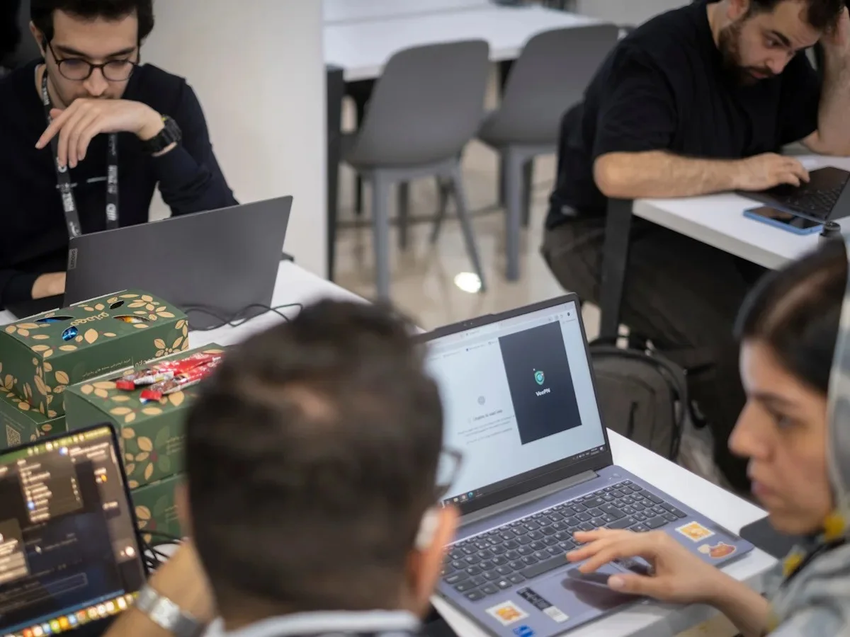 Het slinkse gevaar van AI: het geeft je de illusie van expertise, maar maakt je stiekem slechter in je werk - image 1