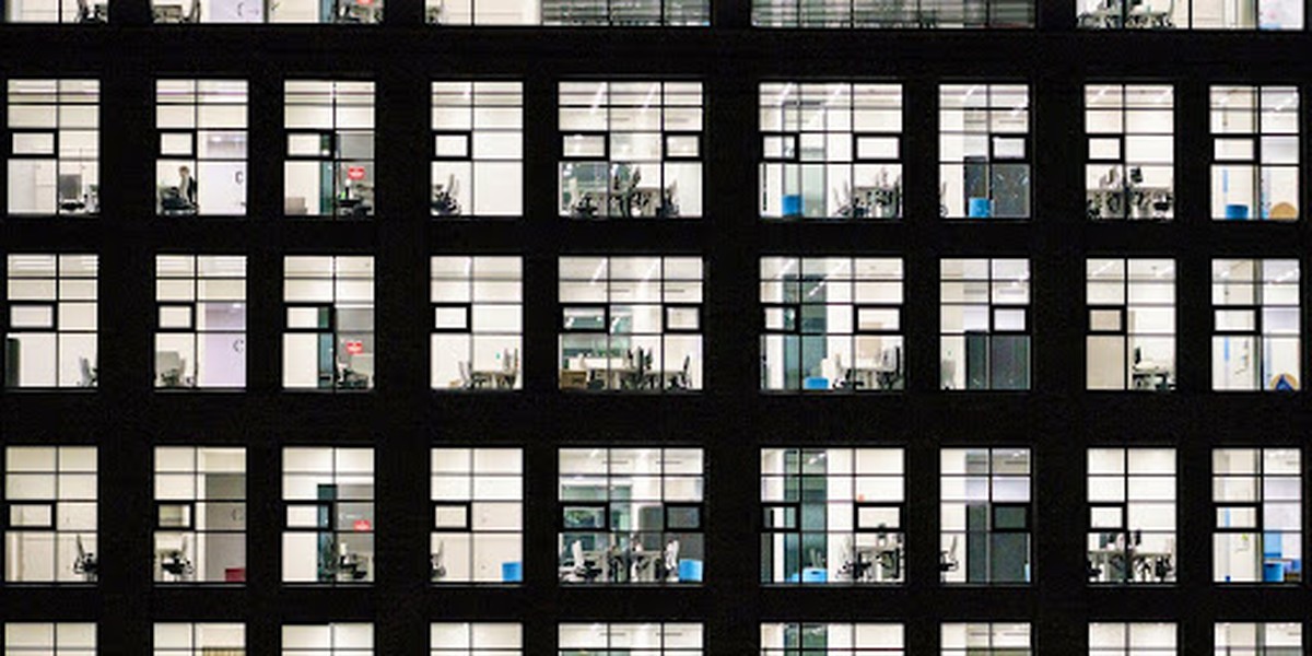 AI en banen: Voorbereiden op een mogelijke 80% werkloosheid