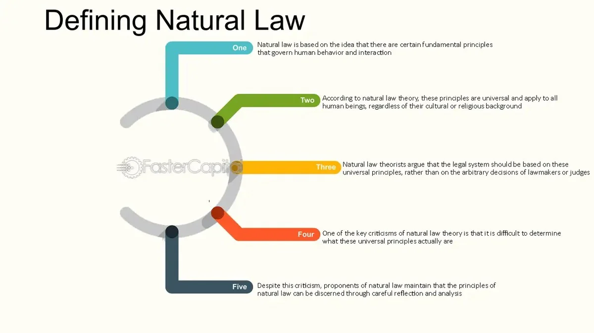 De regering zwijgt de eigen natuur-experts, terwijl de cruciale biodiversiteitswet in de startblokken staat - image 2