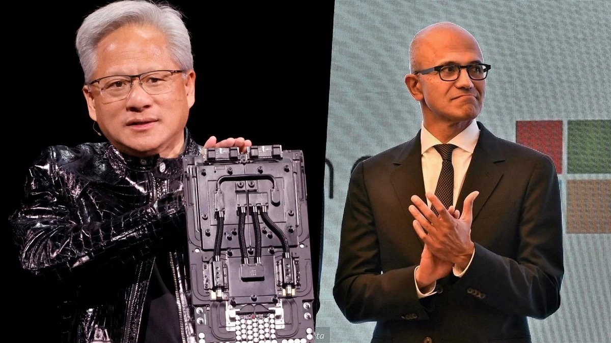 Waarom top-CEO’s eisen dat je AI 'de fiets voor de geest' noemt (en ontslagen negeren)