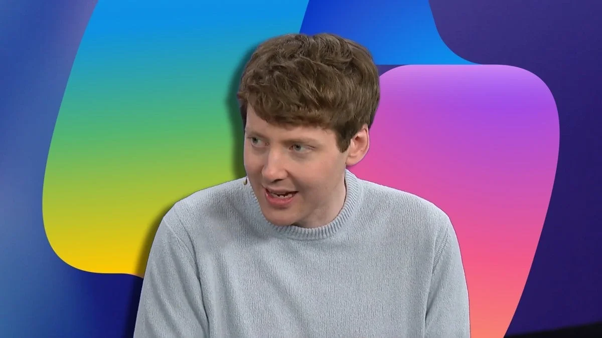 Zes maanden met AI-agenten: Microsoft-directeur deelt de écht veranderende impact op werk