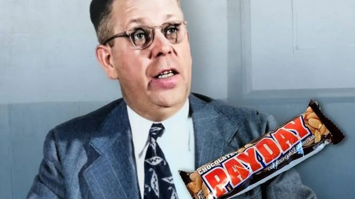 De onverwachte ontdekking van de ingenieur die de magnetron veranderde