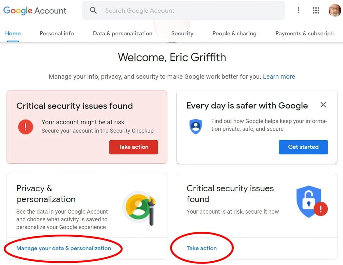 Waarom ervaren tech-insiders hun Gmail-instellingen nu al aanpassen - image 2