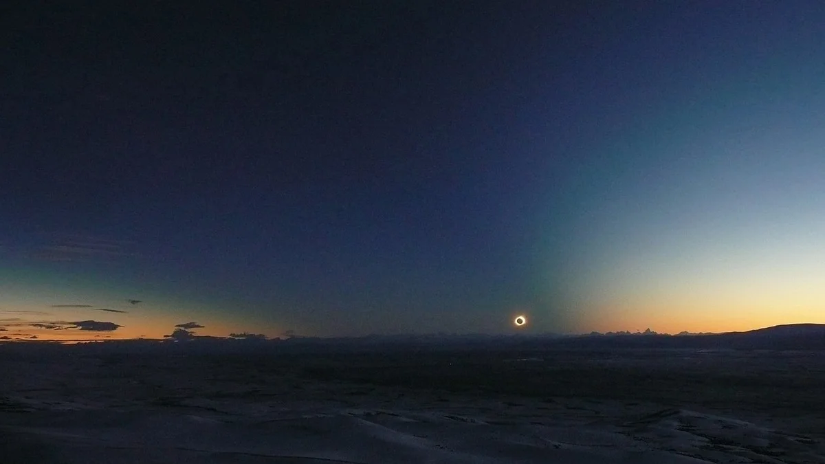 De ring van vuur: dit moet je weten over de zonsverduistering van 2026 - image 2