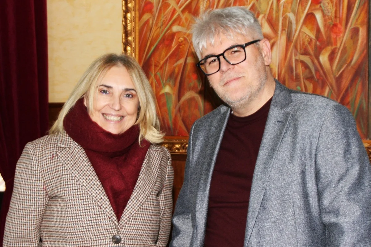 Dit ene Italiaanse dorp zet AI in om bureaucratie te verslaan (en zo kan jij er iets van leren)