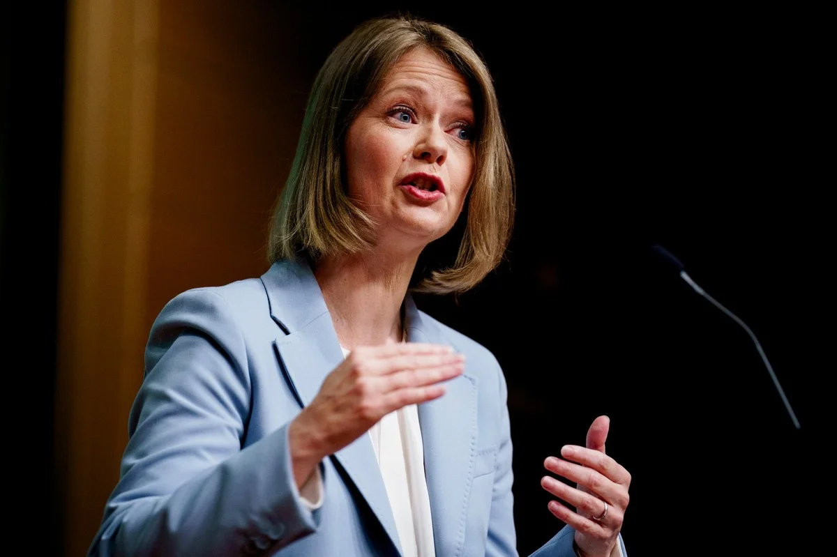 Dit verklaart waarom de Nederlandsche Bank nu al minder analisten nodig heeft