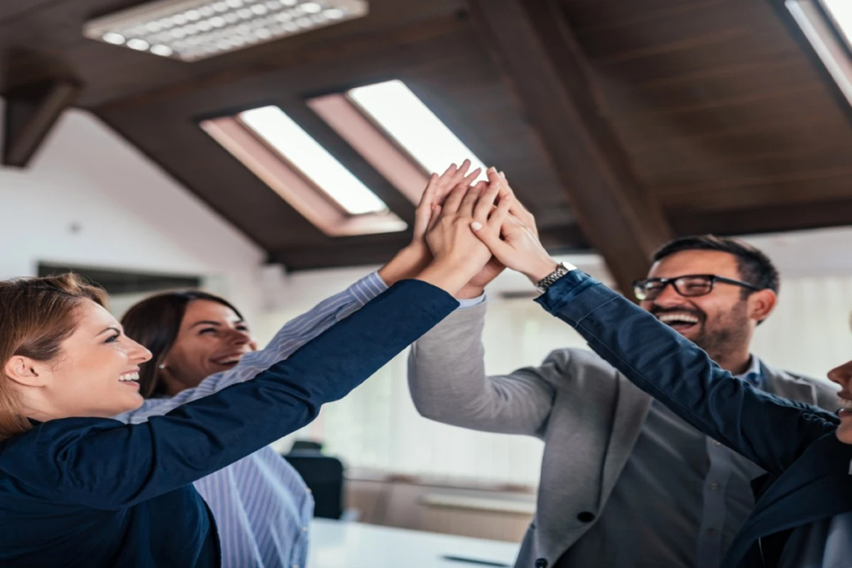 Waarom doorgewinterde sterrenkijkers altijd een spons onder in hun pot uit 