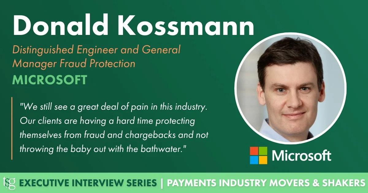 zesmaandenmetai-extra-2.webp Zes maanden met AI-agenten: Microsoft-directeur deelt de écht veranderende impact op werk - image 2