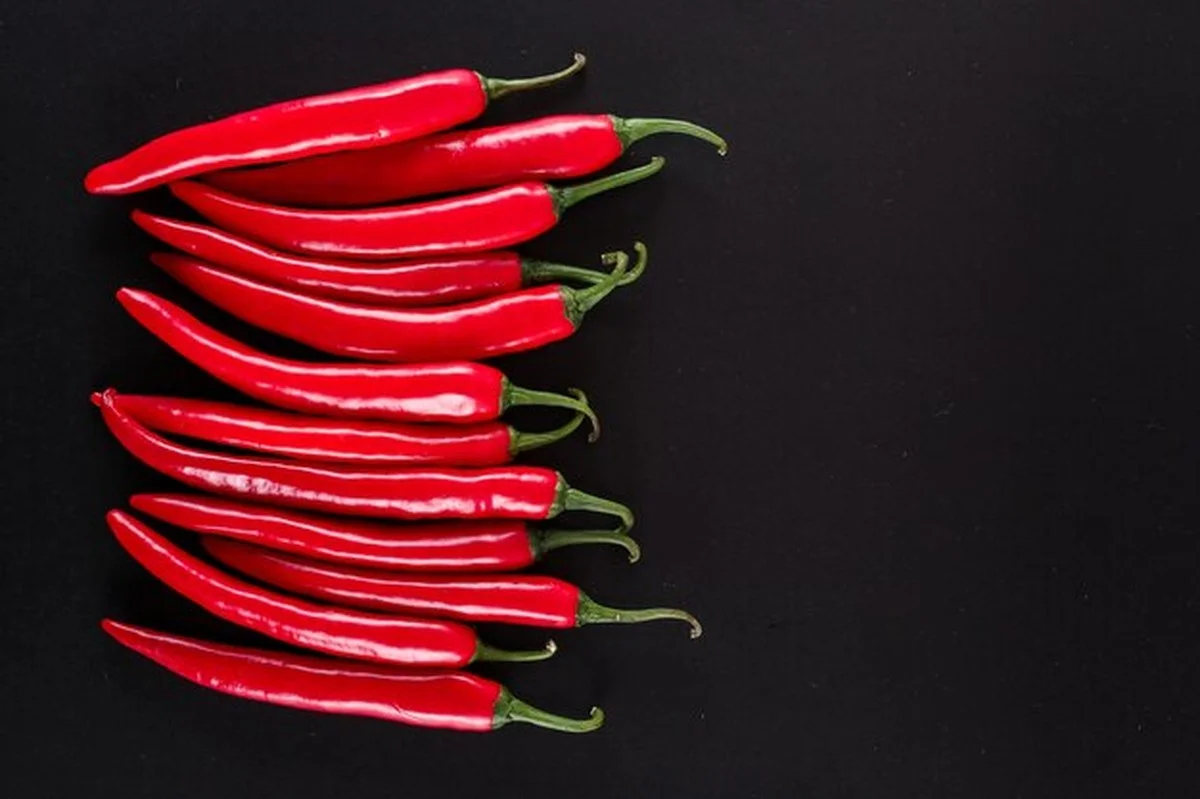 Stop met geld weggooien voor écht donkere lucht: deze groene gigant vernietigt sterrenkijken - image 2