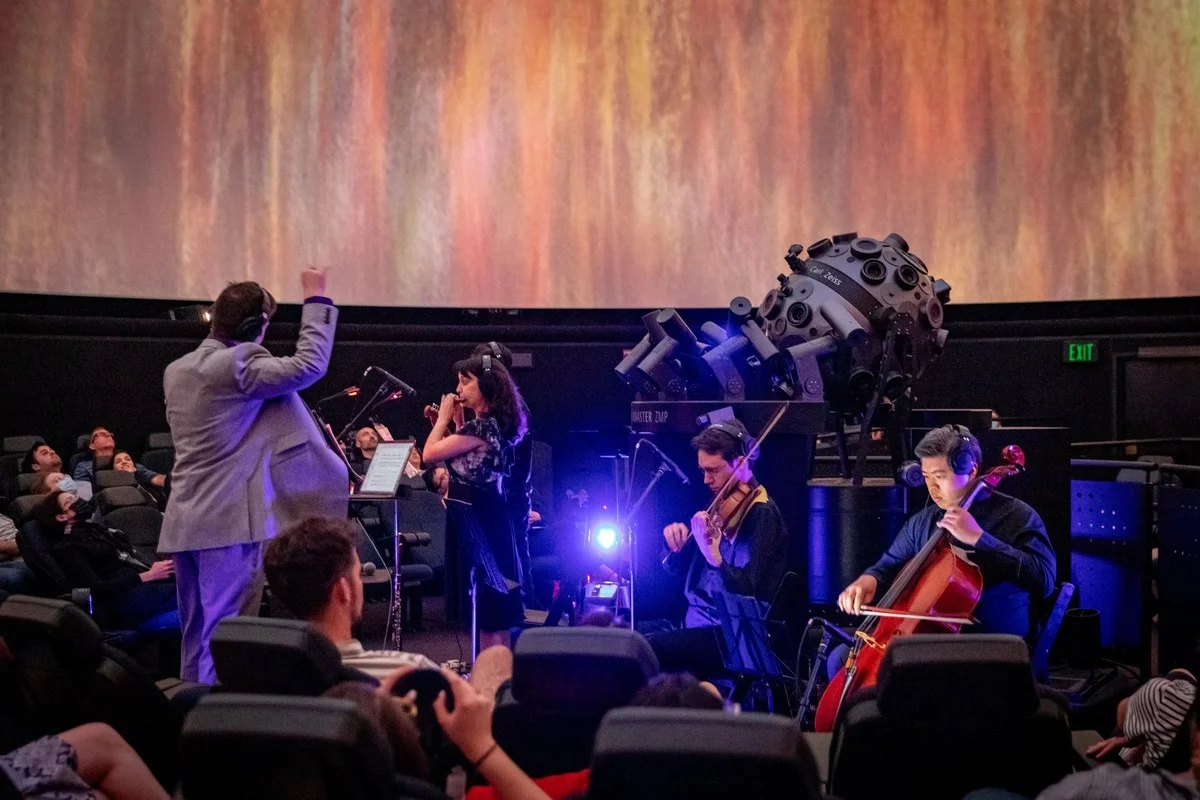 deverborgentijd-extra-2.webp De verborgen tijdschema