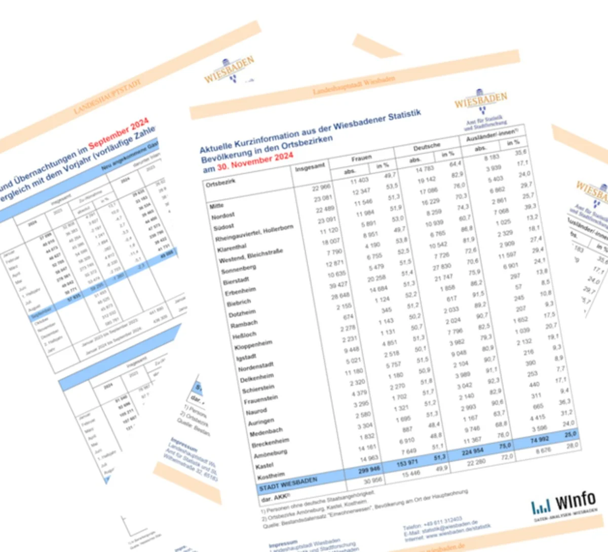 Waarom de helft van de Wiesbaden-bewoners de gokkast nooit aanraakt - image 1