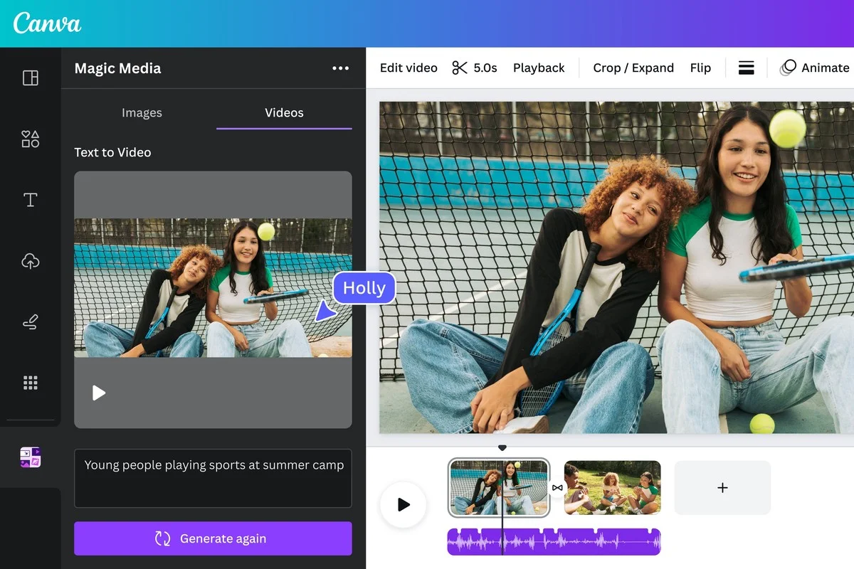 chinesedoorbraa-extra-1.webp Chinese doorbraak verkort 5 seconden AI-video van 3 minuten naar 2 seconden - image 1